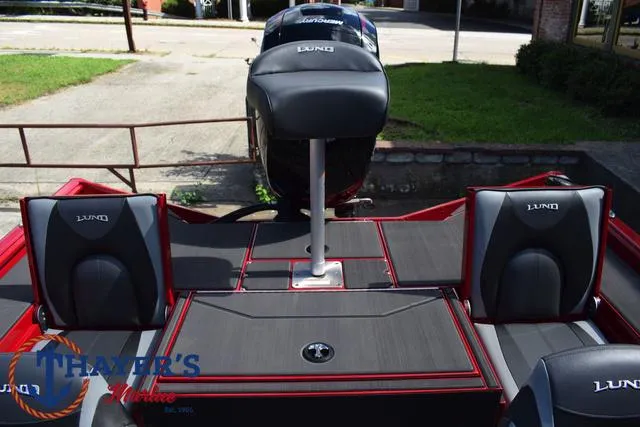 Slide: The Image of Lund 1975 Renegade 2025 - 29