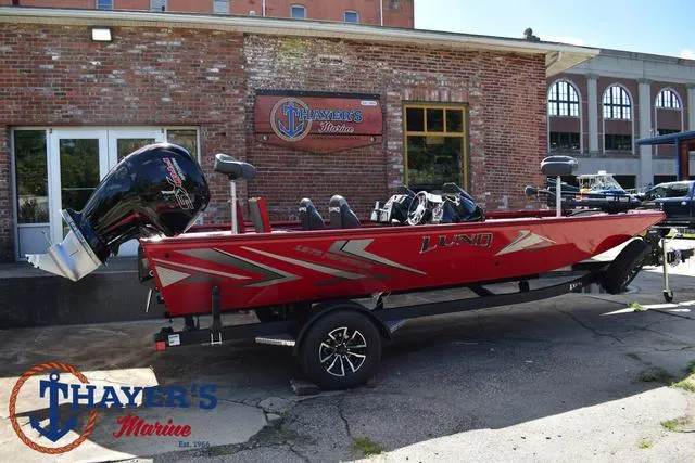 Slide: The Image of Lund 1975 Renegade 2025 - 3