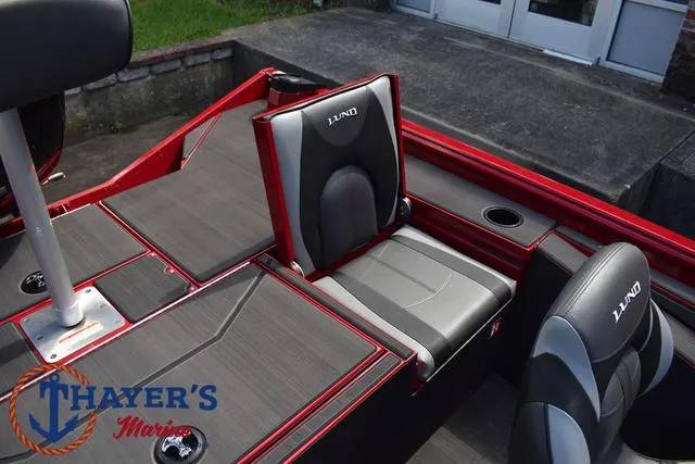 Slide: The Image of Lund 1975 Renegade 2025 - 30