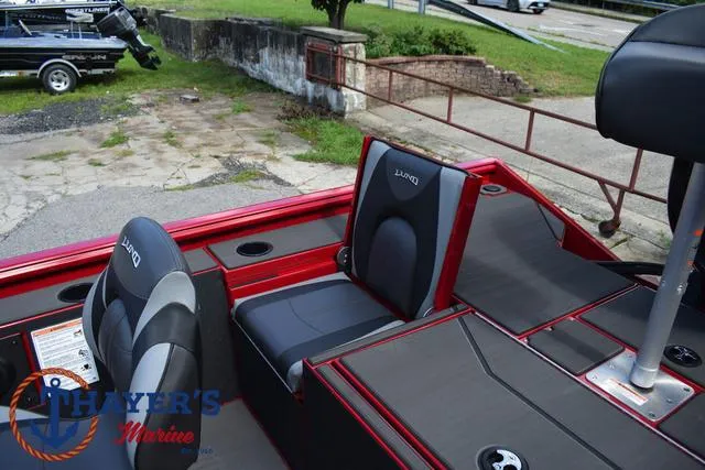 Slide: The Image of Lund 1975 Renegade 2025 - 31