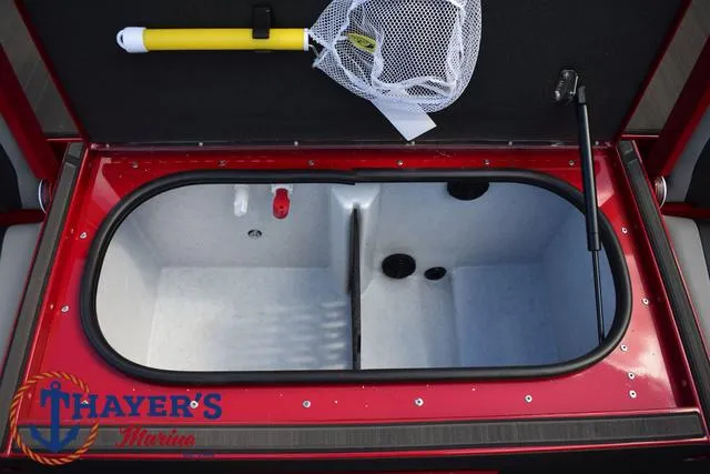 Slide: The Image of Lund 1975 Renegade 2025 - 32