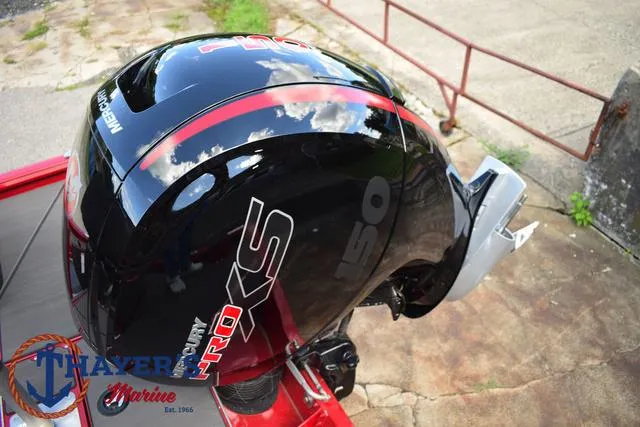 Slide: The Image of Lund 1975 Renegade 2025 - 33