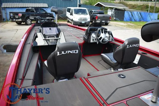 Slide: The Image of Lund 1975 Renegade 2025 - 34