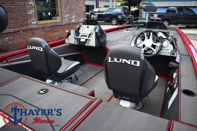 Slide: The Image of Lund 1975 Renegade 2025 - 35