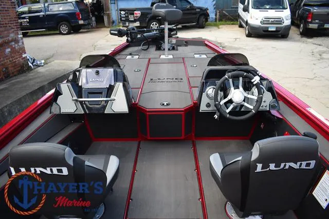 Slide: The Image of Lund 1975 Renegade 2025 - 36