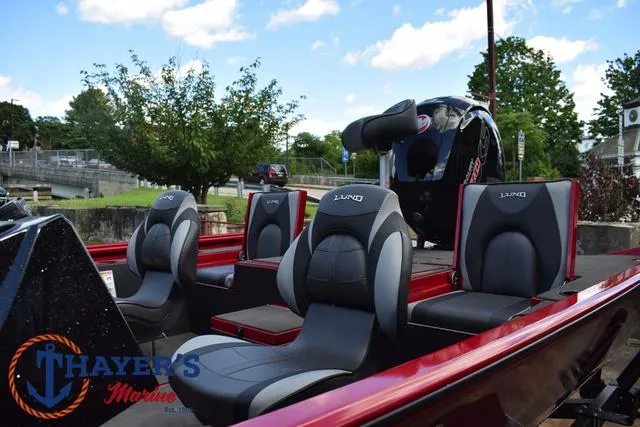 Slide: The Image of Lund 1975 Renegade 2025 - 37