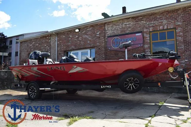 Slide: The Image of Lund 1975 Renegade 2025 - 38