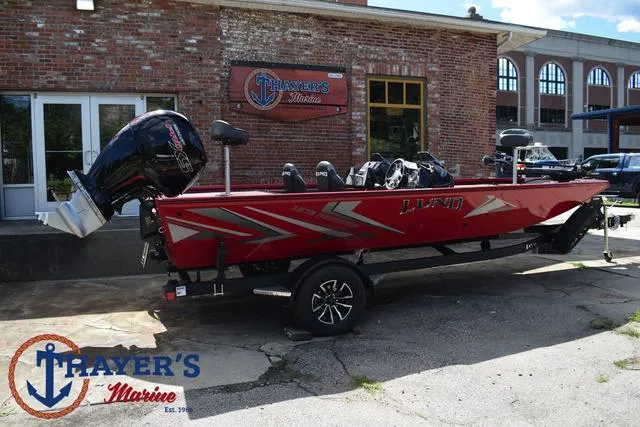 Slide: The Image of Lund 1975 Renegade 2025 - 39