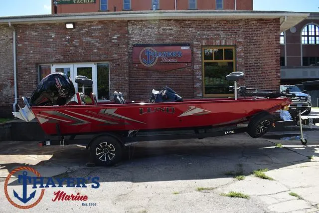 Slide: The Image of Lund 1975 Renegade 2025 - 4