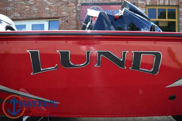 Slide: The Image of Lund 1975 Renegade 2025 - 41