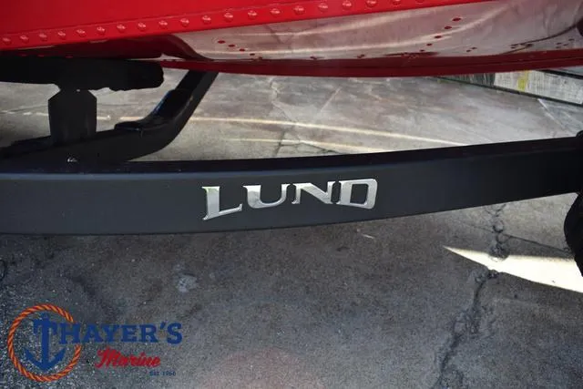 Slide: The Image of Lund 1975 Renegade 2025 - 42