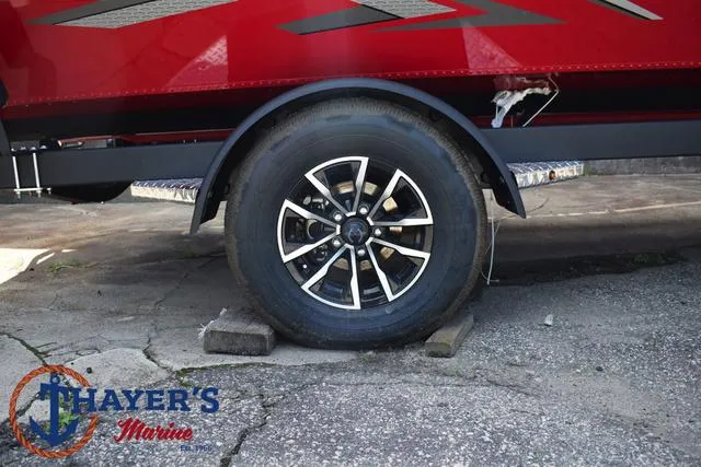 Slide: The Image of Lund 1975 Renegade 2025 - 43