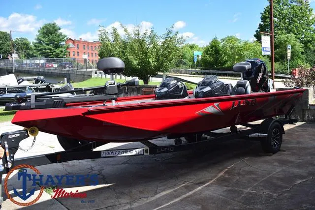 Slide: The Image of Lund 1975 Renegade 2025 - 45