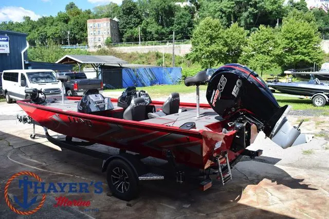 Slide: The Image of Lund 1975 Renegade 2025 - 46