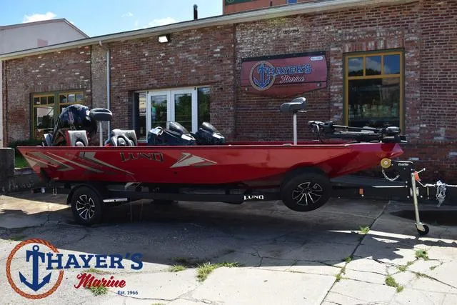 Slide: The Image of Lund 1975 Renegade 2025 - 5