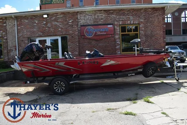 Slide: The Image of Lund 1975 Renegade 2025 - 6