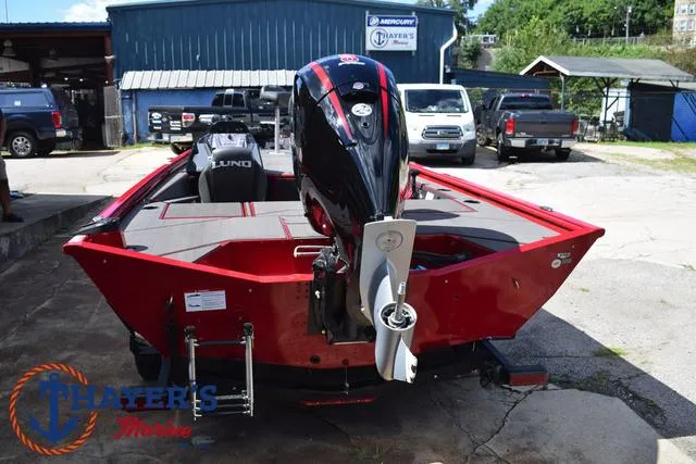 Slide: The Image of Lund 1975 Renegade 2025 - 8