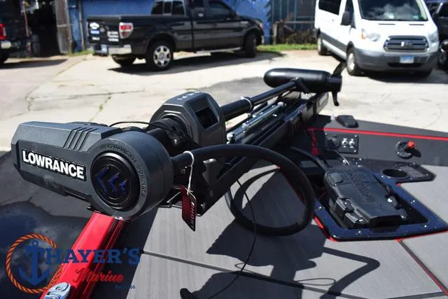 Slide: The Image of Lund 1975 Renegade 2025 - 9