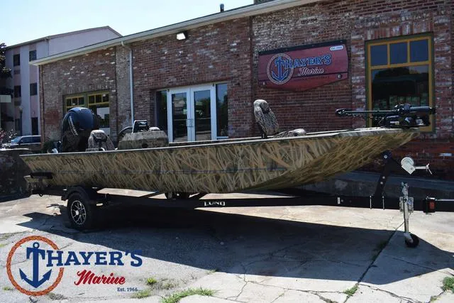 Slide: The Image of Lund 2070 Predator CC 2025 - 1