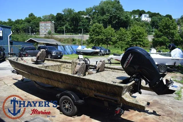 Slide: The Image of Lund 2070 Predator CC 2025 - 10