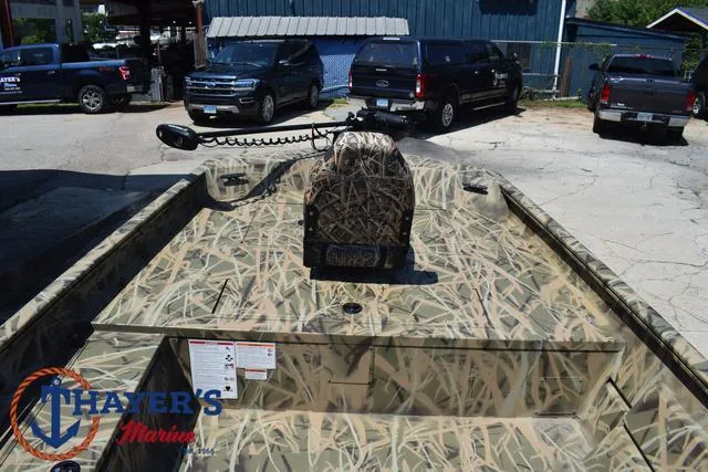 Slide: The Image of Lund 2070 Predator CC 2025 - 12