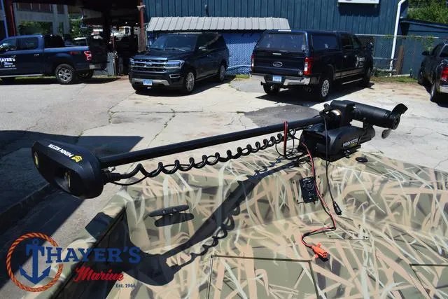 Slide: The Image of Lund 2070 Predator CC 2025 - 13