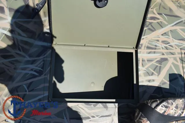 Slide: The Image of Lund 2070 Predator CC 2025 - 14