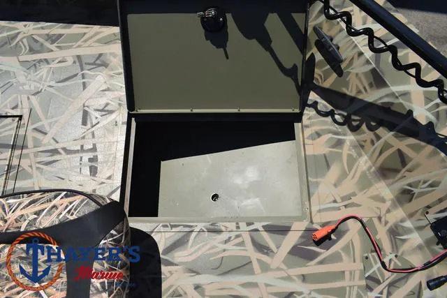 Slide: The Image of Lund 2070 Predator CC 2025 - 15