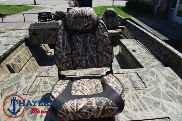 Slide: The Image of Lund 2070 Predator CC 2025 - 16