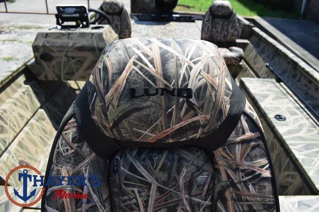 Slide: The Image of Lund 2070 Predator CC 2025 - 17