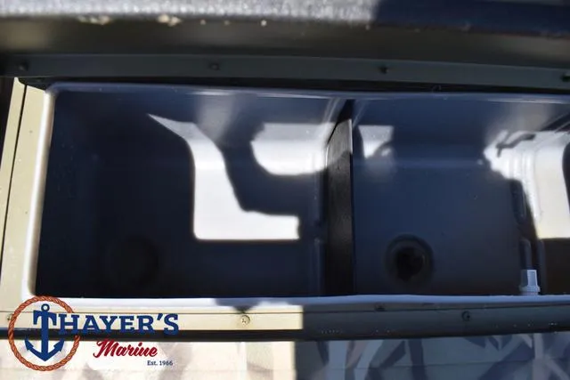 Slide: The Image of Lund 2070 Predator CC 2025 - 18