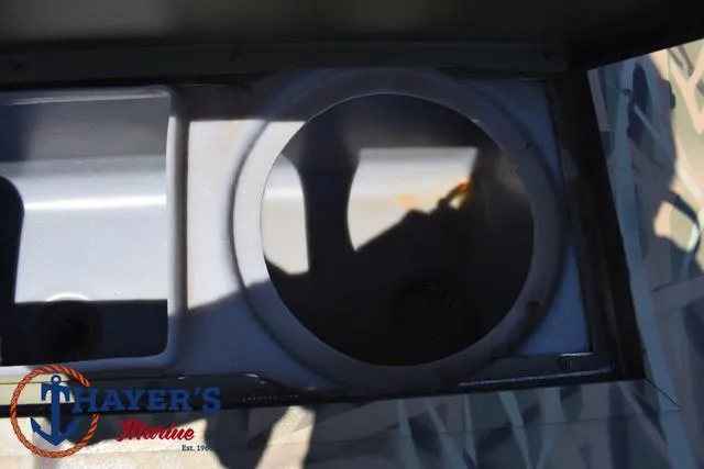 Slide: The Image of Lund 2070 Predator CC 2025 - 19