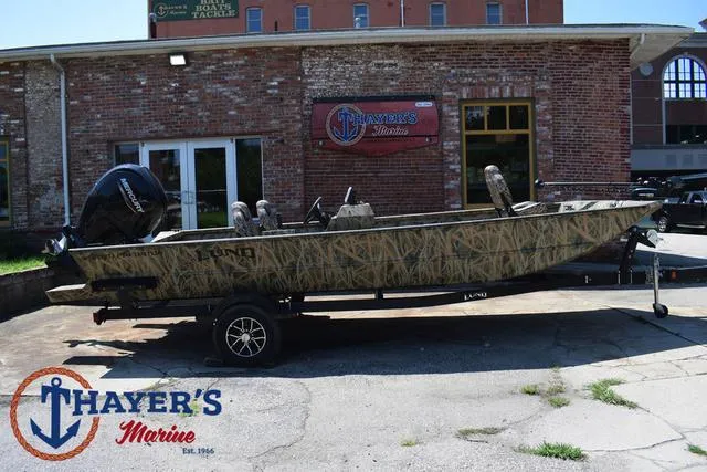 Slide: The Image of Lund 2070 Predator CC 2025 - 2