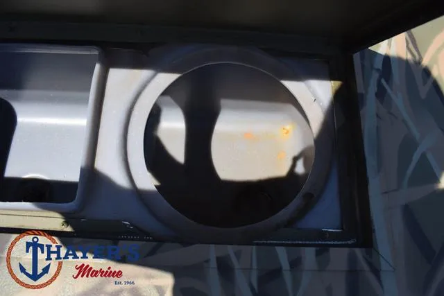 Slide: The Image of Lund 2070 Predator CC 2025 - 20