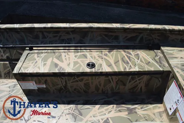 Slide: The Image of Lund 2070 Predator CC 2025 - 21