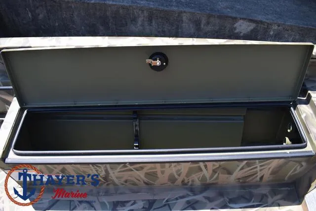 Slide: The Image of Lund 2070 Predator CC 2025 - 22