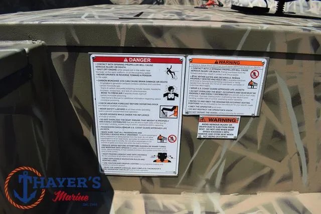 Slide: The Image of Lund 2070 Predator CC 2025 - 25