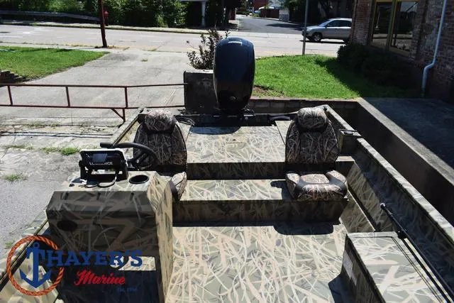 Slide: The Image of Lund 2070 Predator CC 2025 - 26