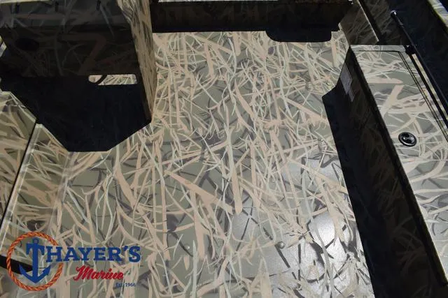 Slide: The Image of Lund 2070 Predator CC 2025 - 27