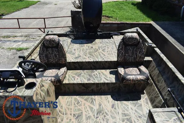 Slide: The Image of Lund 2070 Predator CC 2025 - 28