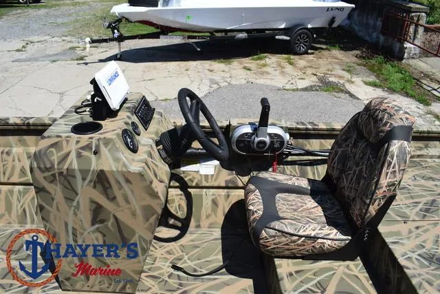 Slide: The Image of Lund 2070 Predator CC 2025 - 29