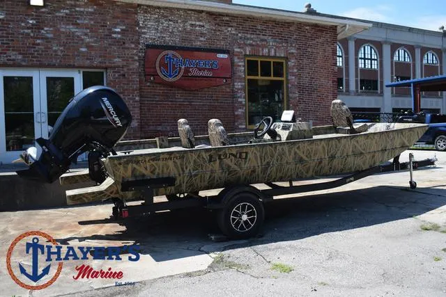 Slide: The Image of Lund 2070 Predator CC 2025 - 3