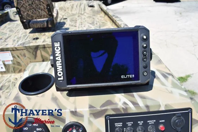 Slide: The Image of Lund 2070 Predator CC 2025 - 30