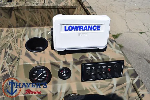 Slide: The Image of Lund 2070 Predator CC 2025 - 31