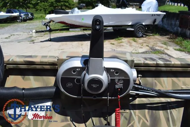 Slide: The Image of Lund 2070 Predator CC 2025 - 32