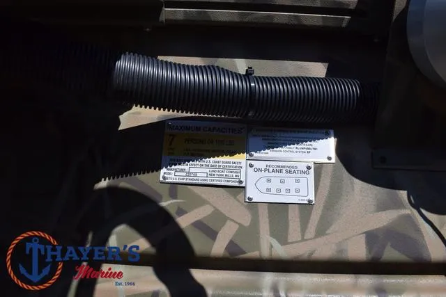 Slide: The Image of Lund 2070 Predator CC 2025 - 33