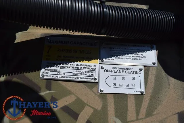 Slide: The Image of Lund 2070 Predator CC 2025 - 34