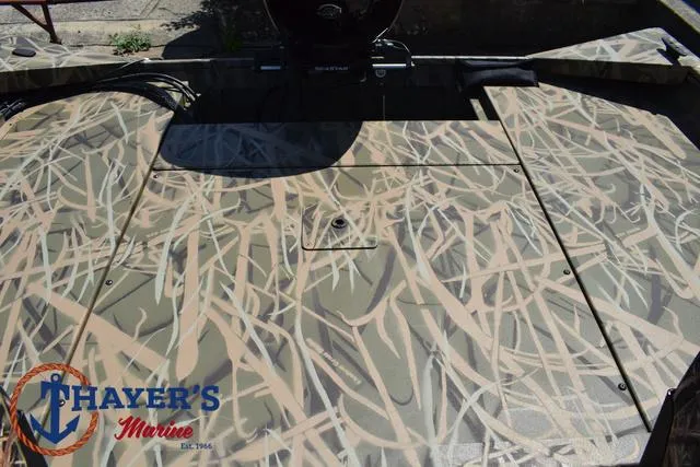 Slide: The Image of Lund 2070 Predator CC 2025 - 37