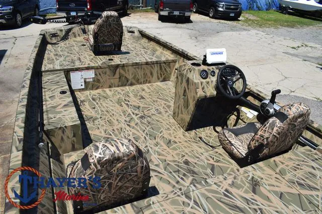 Slide: The Image of Lund 2070 Predator CC 2025 - 38