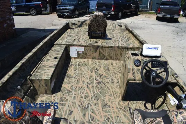 Slide: The Image of Lund 2070 Predator CC 2025 - 39